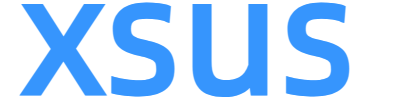 xsus logo